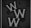Westview Academy | Optimized Walkthrough For Achievements