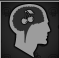 Westview Academy | Optimized Walkthrough For Achievements