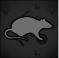 Westview Academy | Optimized Walkthrough For Achievements