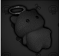Westview Academy | Optimized Walkthrough For Achievements