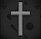 Westview Academy | Optimized Walkthrough For Achievements