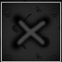 Westview Academy | Optimized Walkthrough For Achievements