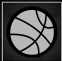 Westview Academy | Optimized Walkthrough For Achievements