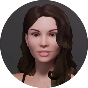 House Party Ashley Walkthrough Guide