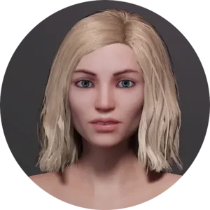 House Party Brittney Walkthrough Guide