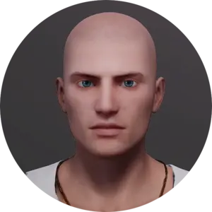 House Party Walkthrough Guide