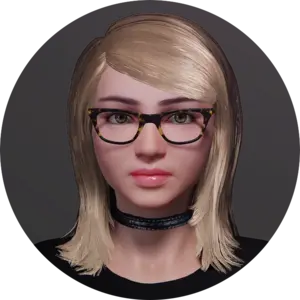 House Party Walkthrough Guide
