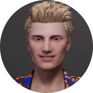 House Party Walkthrough Guide