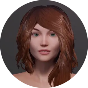 House Party Walkthrough Guide