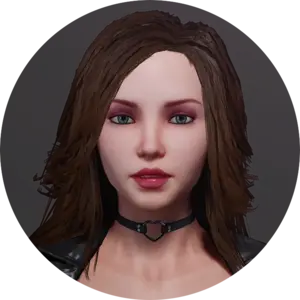 House Party Vickie Walkthrough Guide