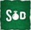 Steps of Debauchery: A Dream of Christmas DLC