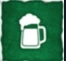 Steps of Debauchery: A Dream of Christmas DLC