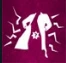 Steps of Debauchery: Walkthrough Guide