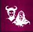 Steps of Debauchery: Walkthrough Guide