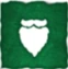 Steps of Debauchery: A Dream of Christmas DLC