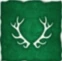 Steps of Debauchery: A Dream of Christmas DLC