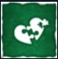 Steps of Debauchery: A Dream of Christmas DLC