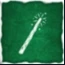 Steps of Debauchery: A Dream of Christmas DLC