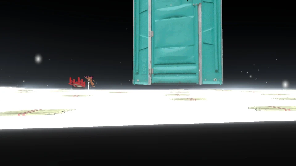 ENA Dream BBQ: Walkthrough & Achievements Guide