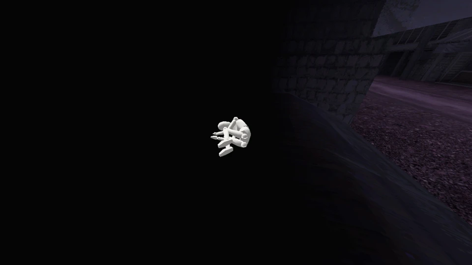 ENA Dream BBQ: Walkthrough & Achievements Guide