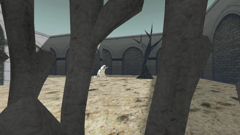 ENA Dream BBQ: Walkthrough & Achievements Guide