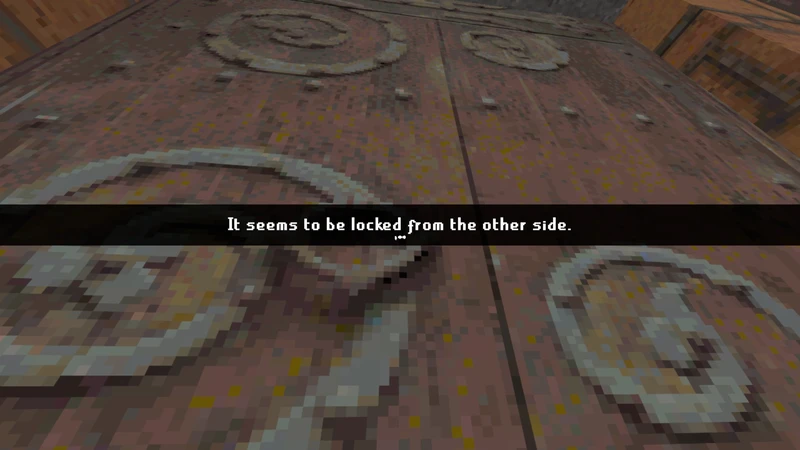 ENA Dream BBQ: Secrets Guide