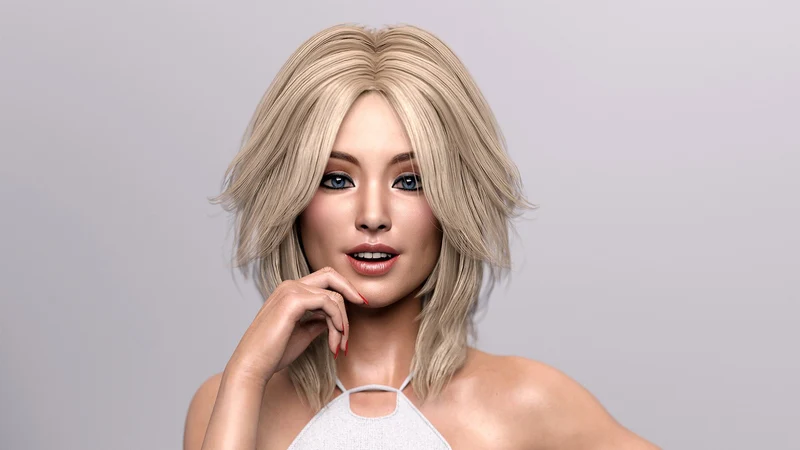 Being a DIK Episode 4 Walkthrough Guide