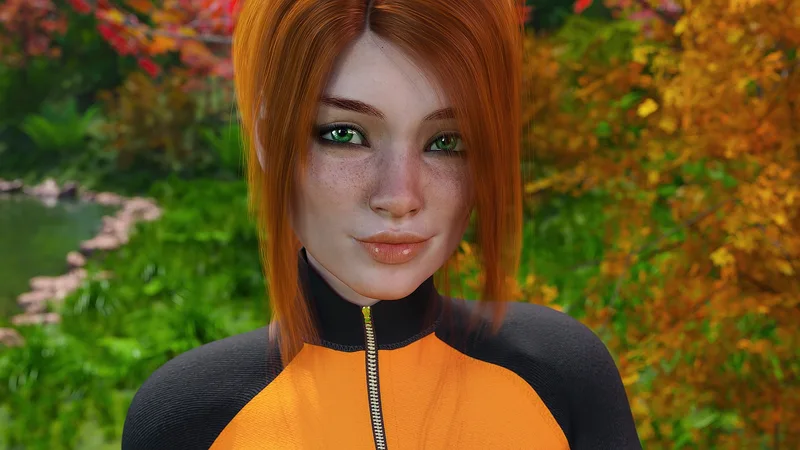 Being a DIK Episode 9 Walkthrough Guide