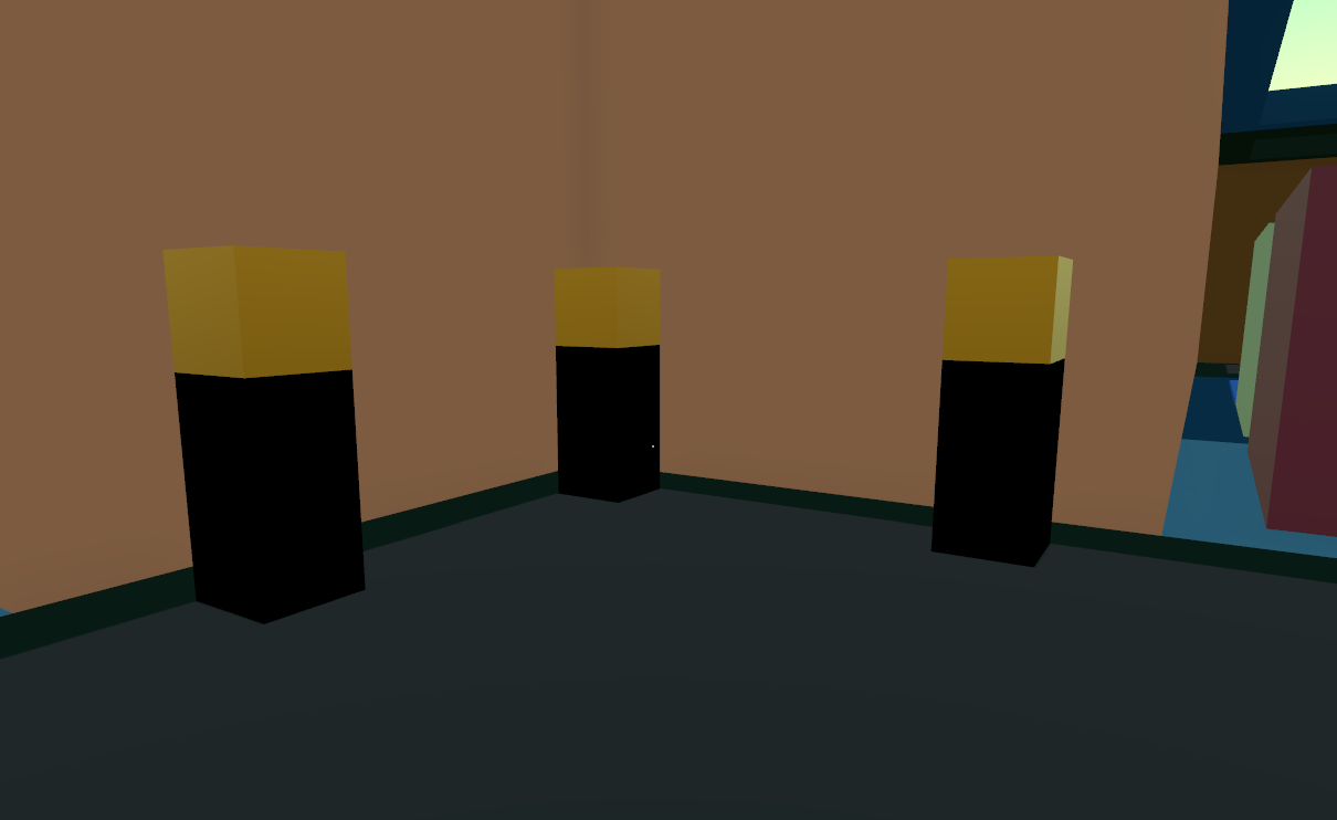 All Golden Smilies Guide Lingo 2 Golden Smilies Walkthrough Guide