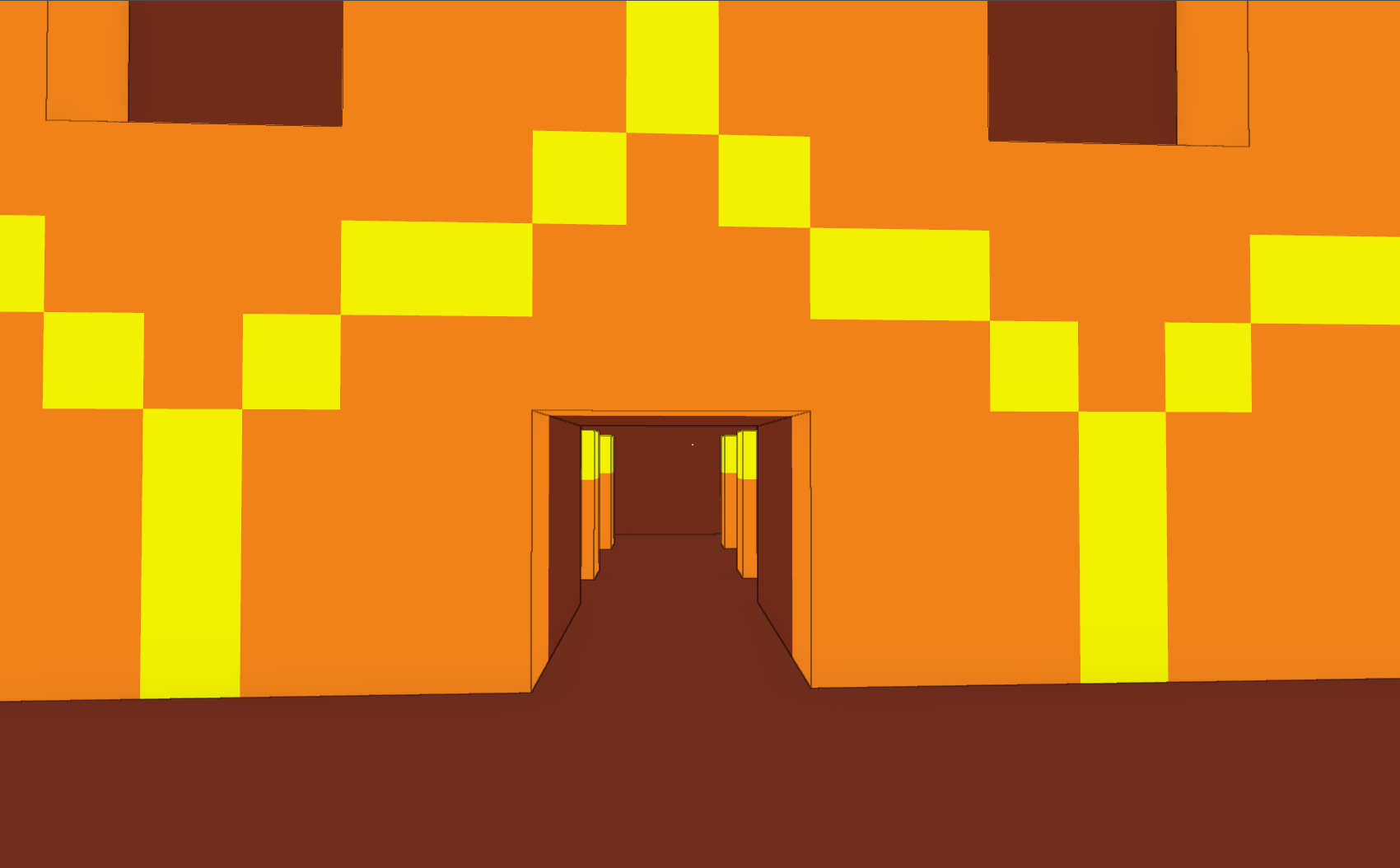 All Golden Smilies Guide Lingo 2 Golden Smilies Walkthrough Guide