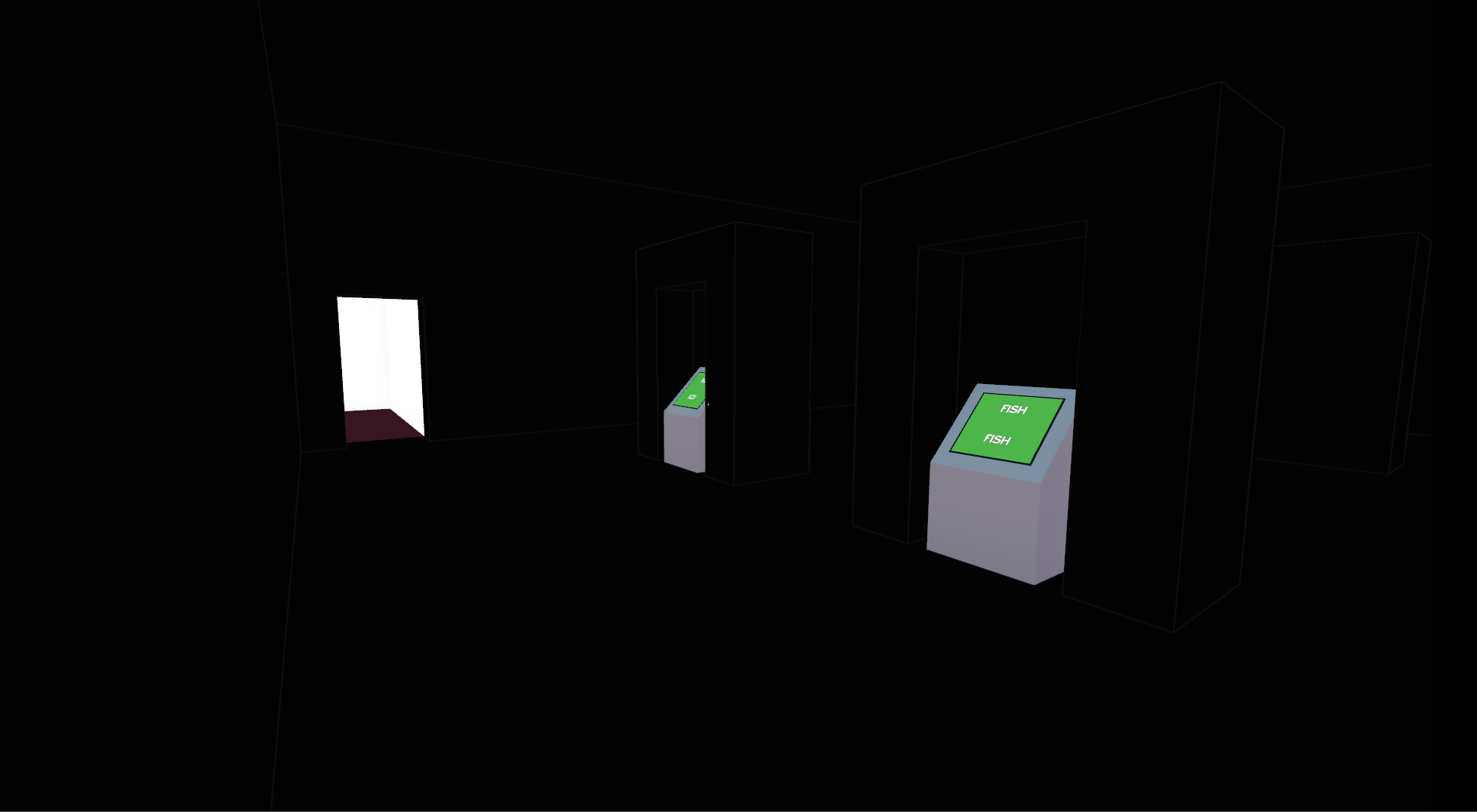 All Golden Smilies Guide Lingo 2 Golden Smilies Walkthrough Guide