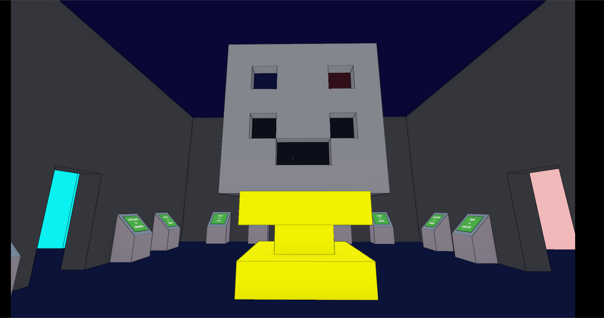 All Golden Smilies Guide Lingo 2 Golden Smilies Walkthrough Guide