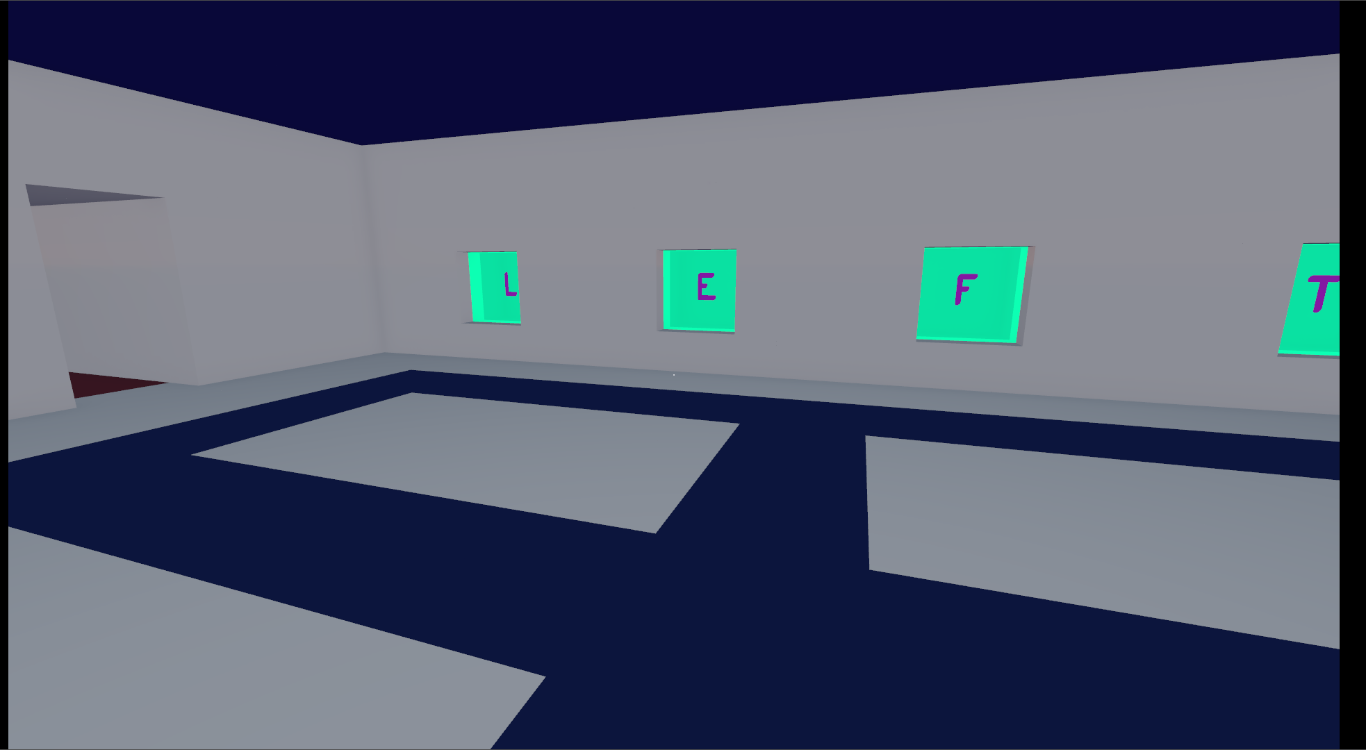 All Golden Smilies Guide Lingo 2 Golden Smilies Walkthrough Guide