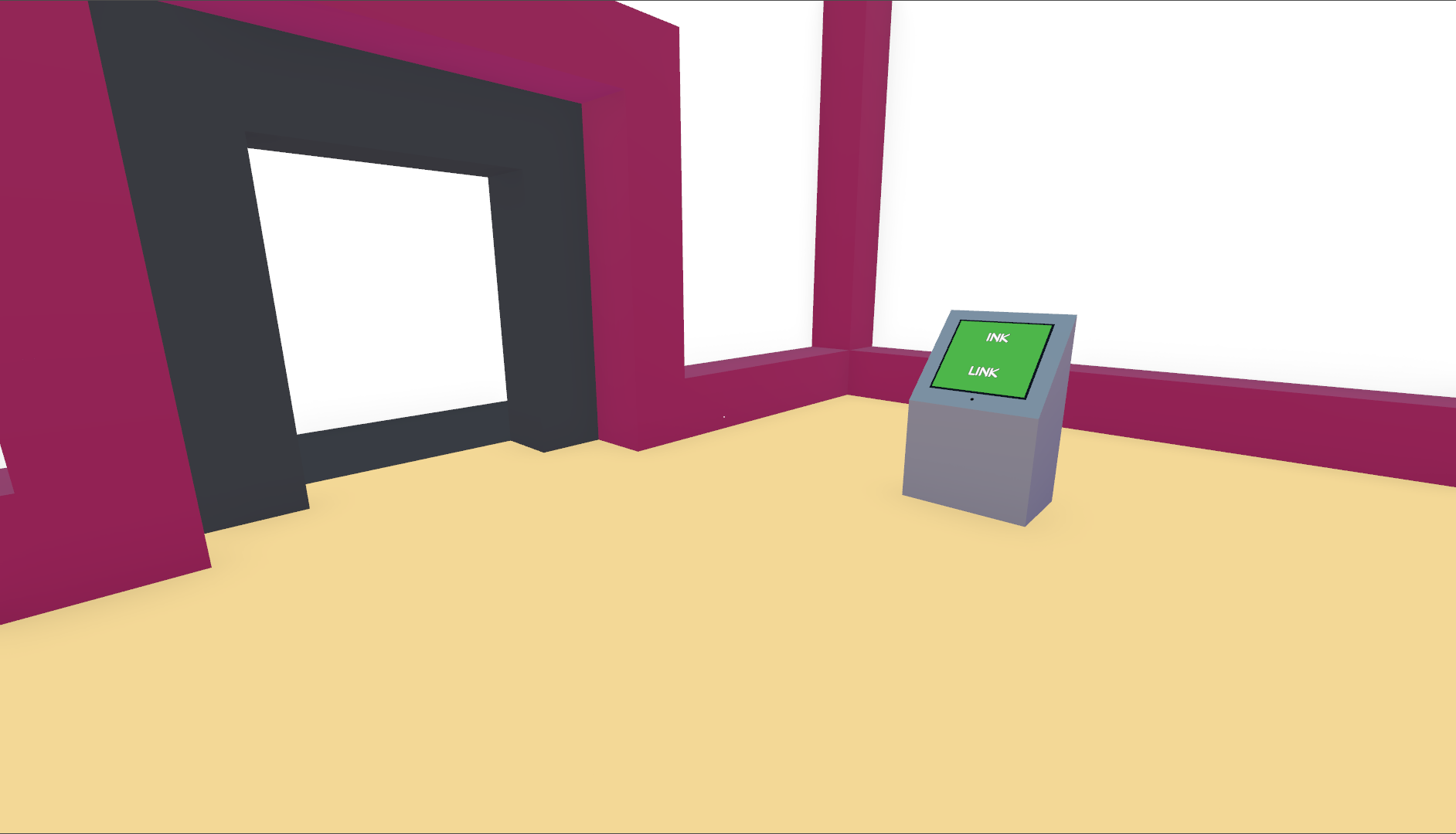 All Golden Smilies Guide Lingo 2 Golden Smilies Walkthrough Guide