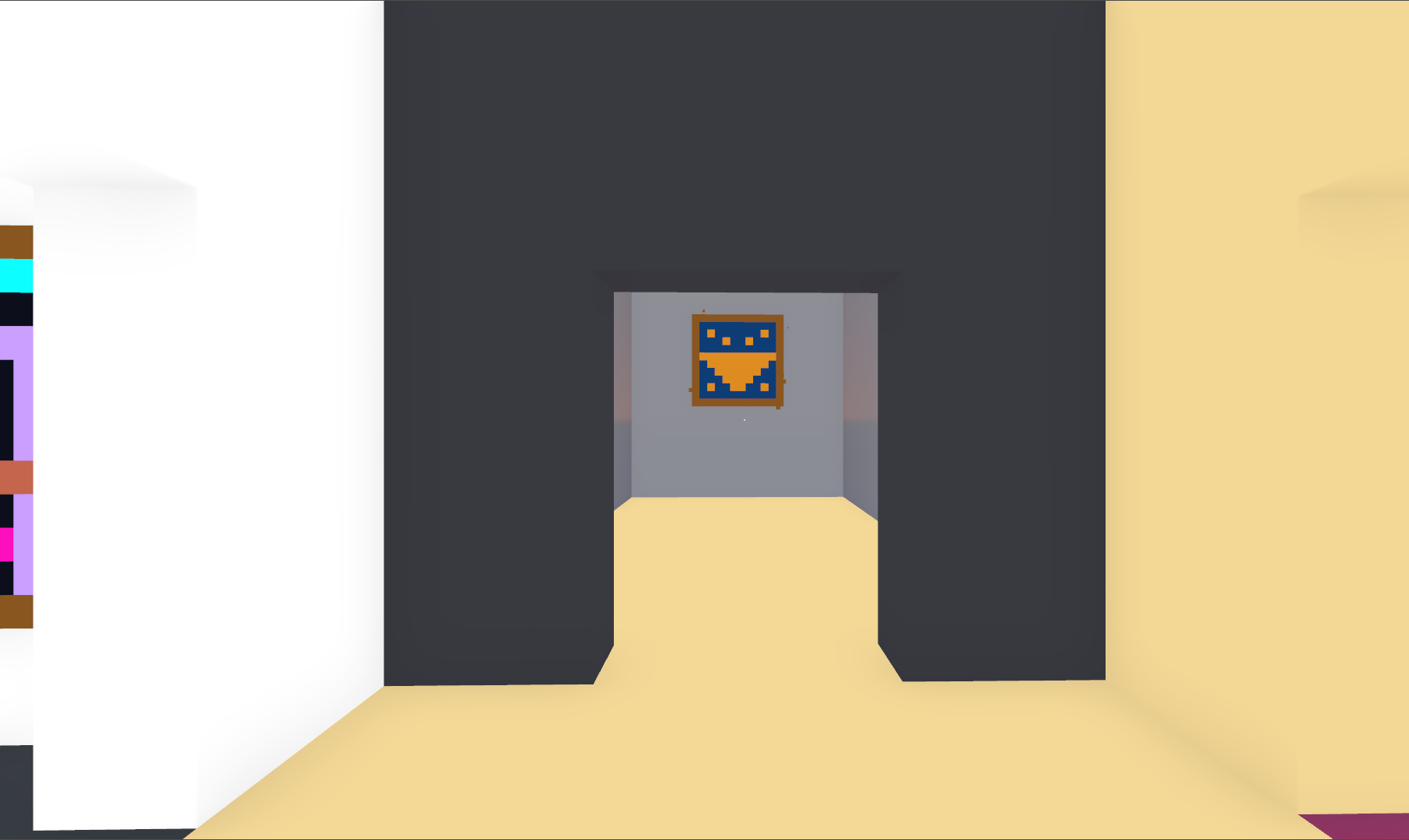 All Golden Smilies Guide Lingo 2 Golden Smilies Walkthrough Guide