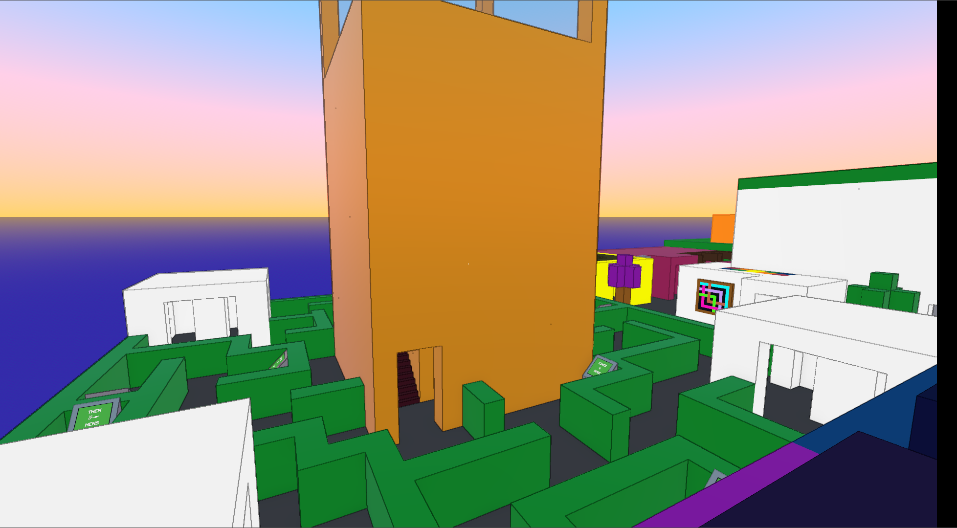 All Golden Smilies Guide Lingo 2 Golden Smilies Walkthrough Guide
