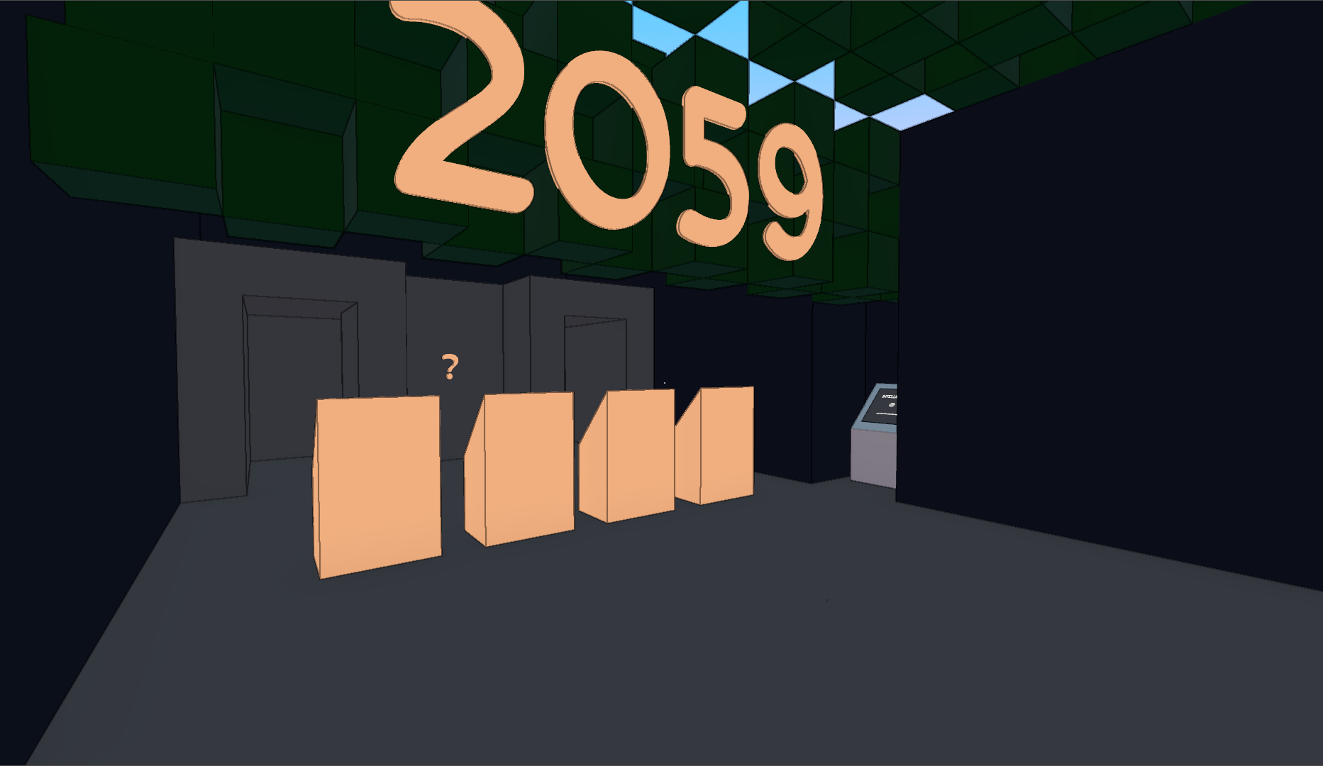 All Golden Smilies Guide Lingo 2 Golden Smilies Walkthrough Guide