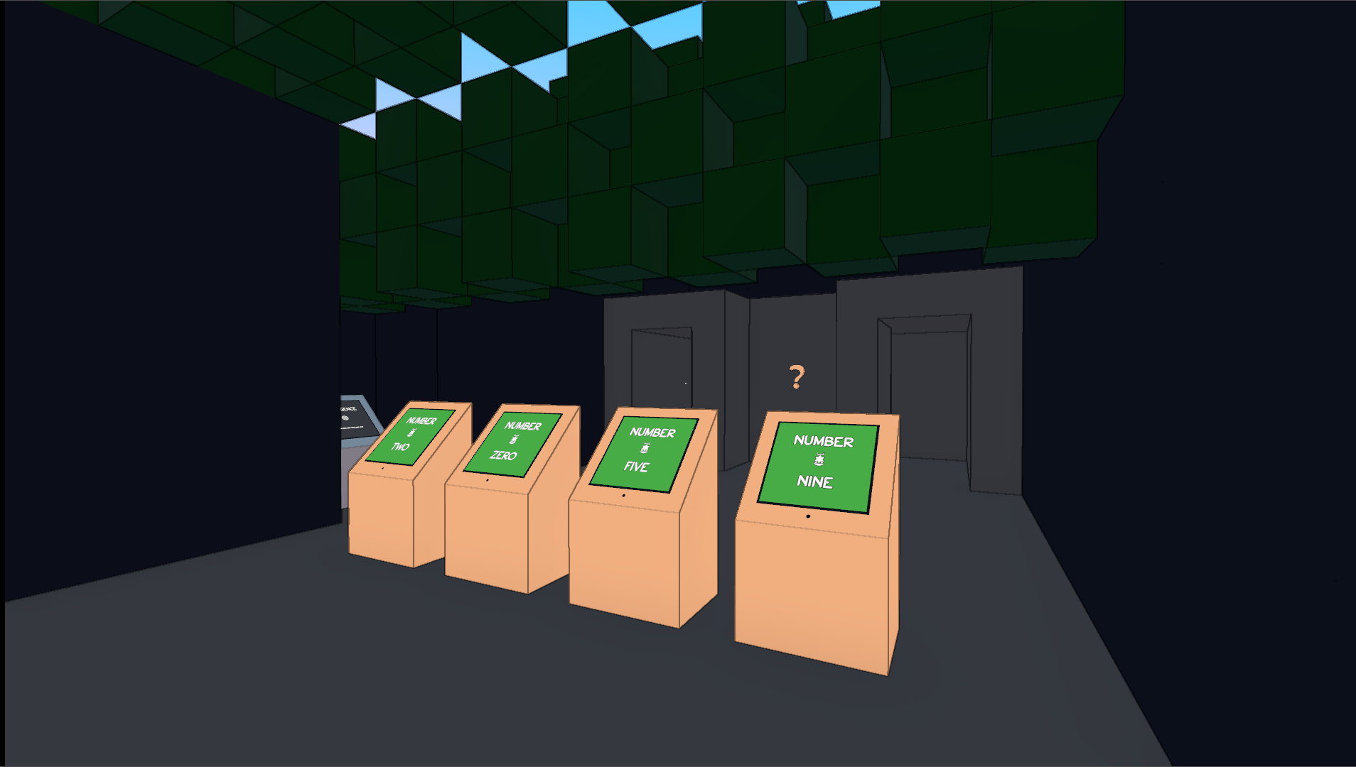All Golden Smilies Guide Lingo 2 Golden Smilies Walkthrough Guide