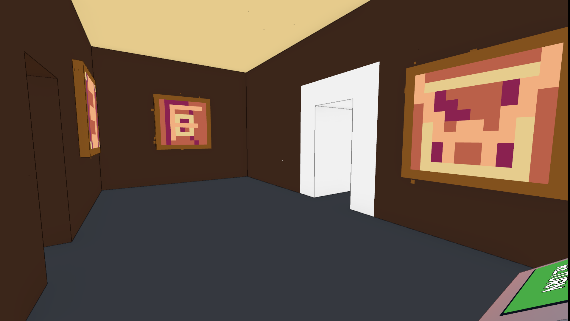 All Golden Smilies Guide Lingo 2 Golden Smilies Walkthrough Guide