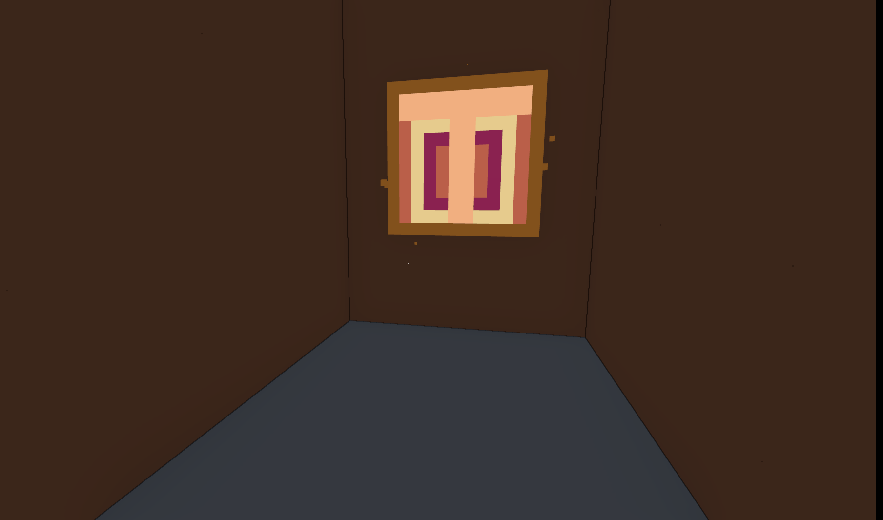 All Golden Smilies Guide Lingo 2 Golden Smilies Walkthrough Guide