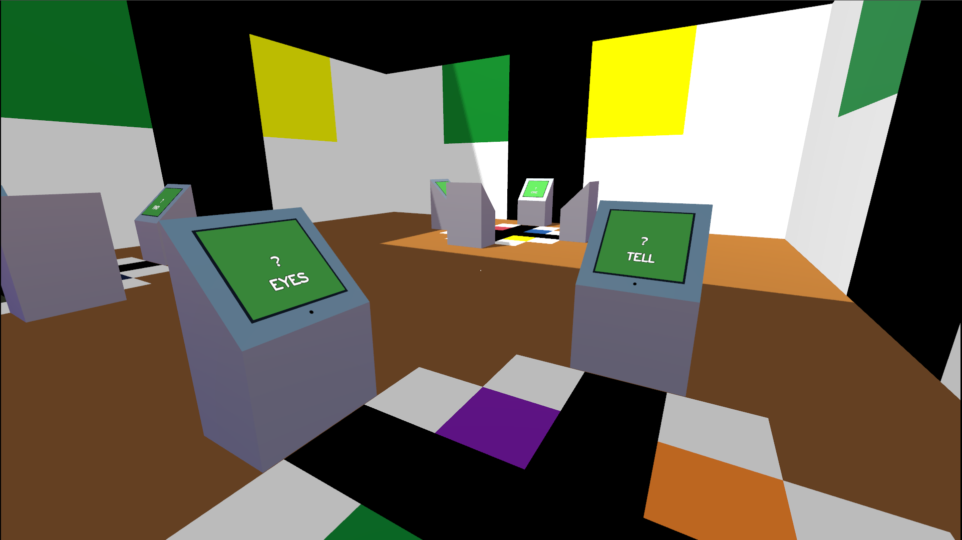 All Golden Smilies Guide Lingo 2 Golden Smilies Walkthrough Guide