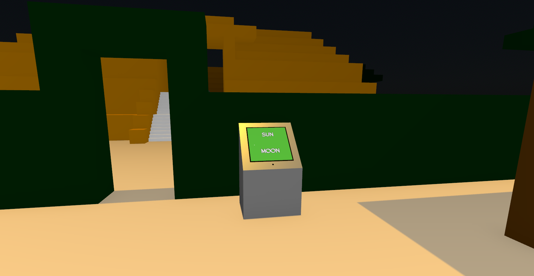 All Golden Smilies Guide Lingo 2 Golden Smilies Walkthrough Guide