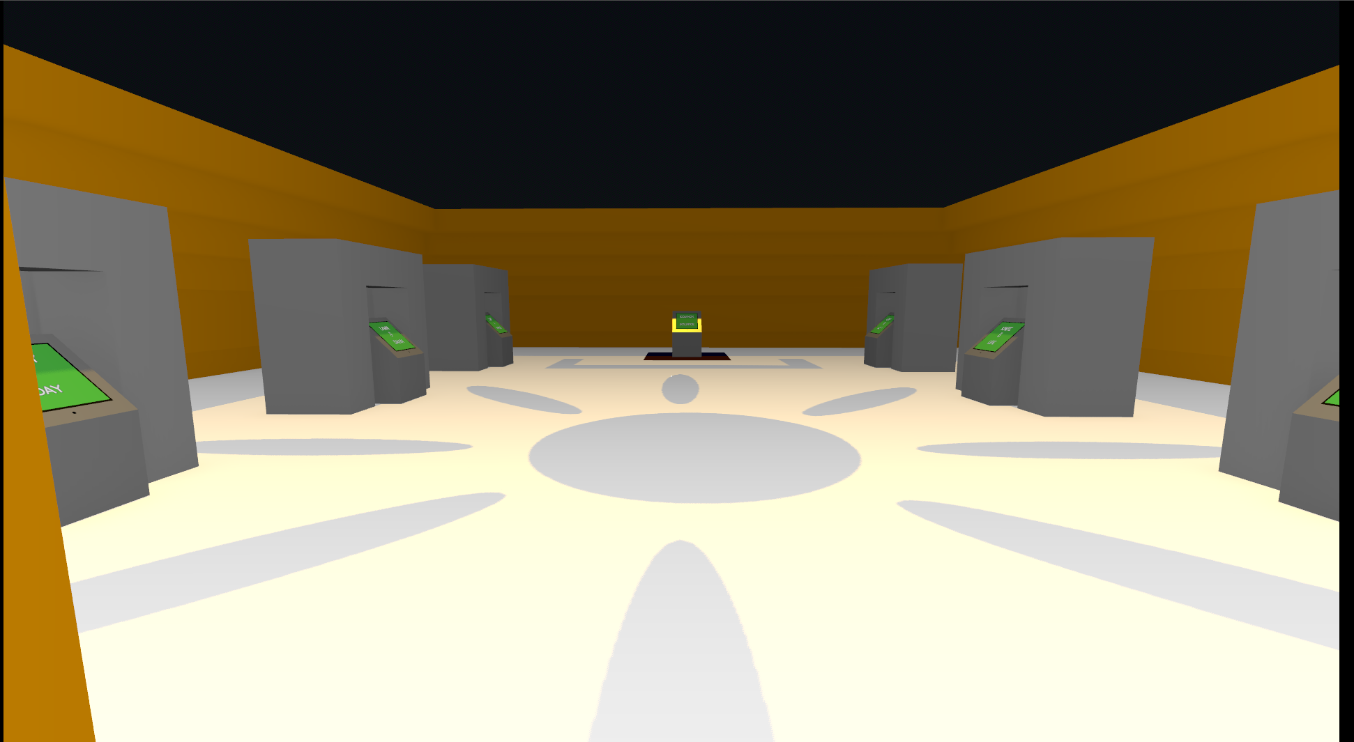 All Golden Smilies Guide Lingo 2 Golden Smilies Walkthrough Guide
