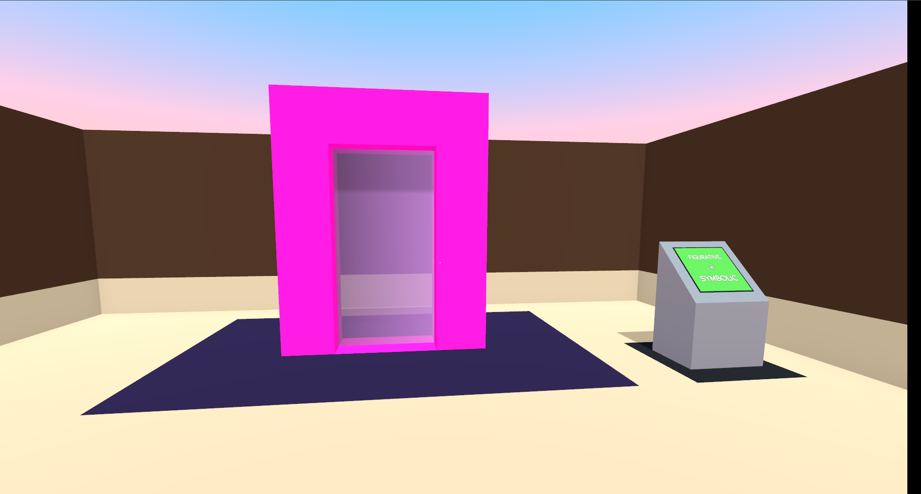 All Golden Smilies Guide Lingo 2 Golden Smilies Walkthrough Guide