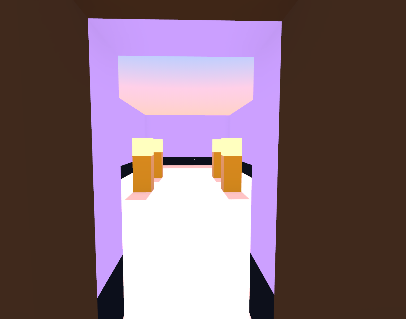 All Golden Smilies Guide Lingo 2 Golden Smilies Walkthrough Guide