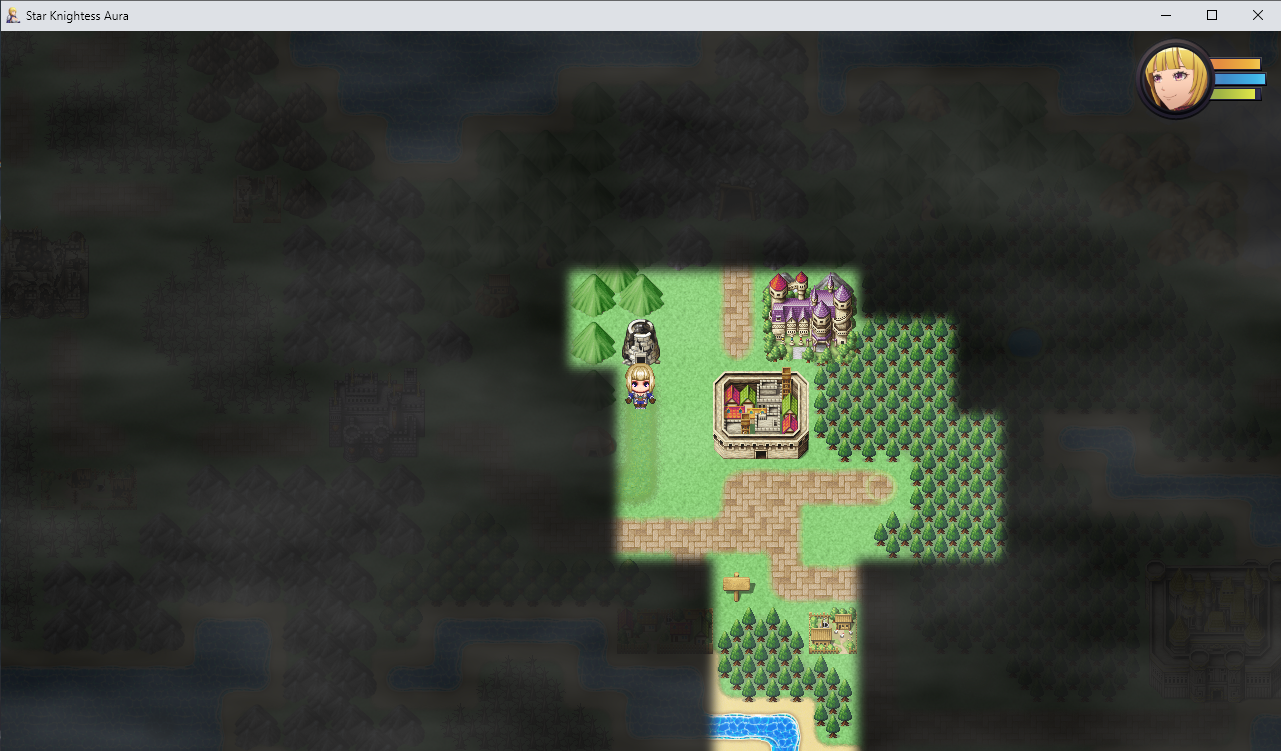 Getting Started Guide