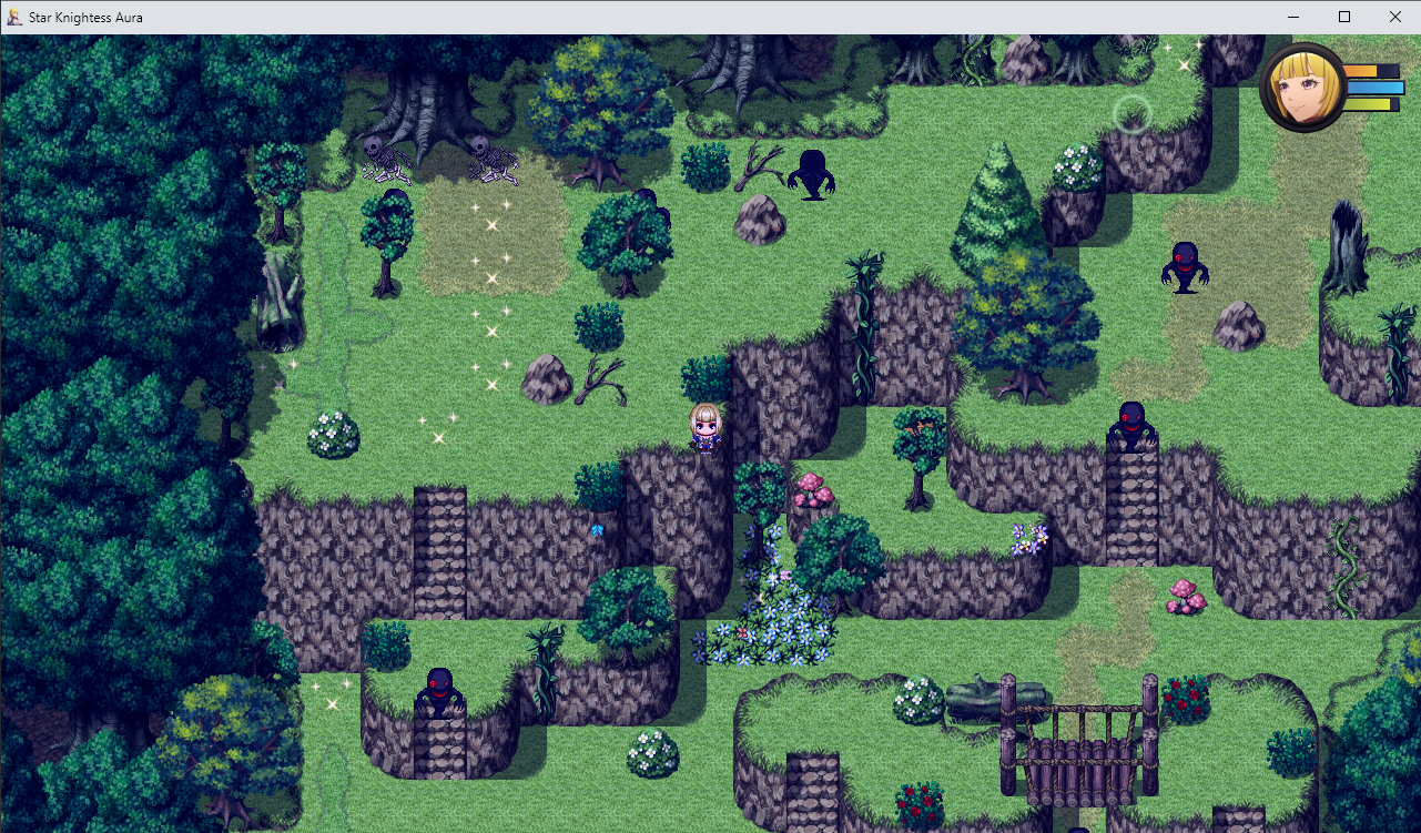 Getting Started Guide