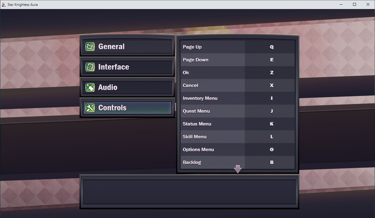 Star Knightess Aura: Beginner's Guide