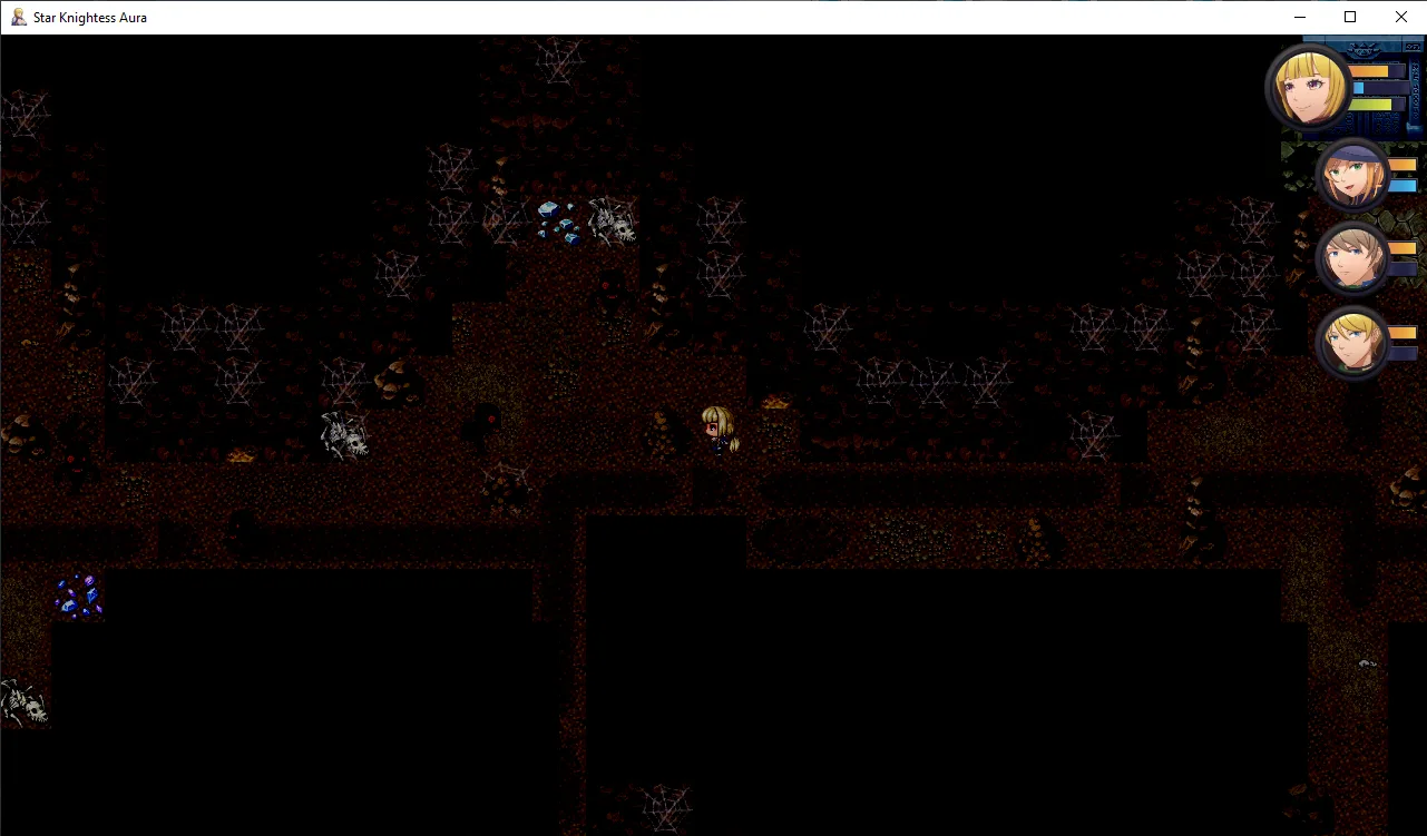 Guide to the Northern Mines Guide to the Northern Mines