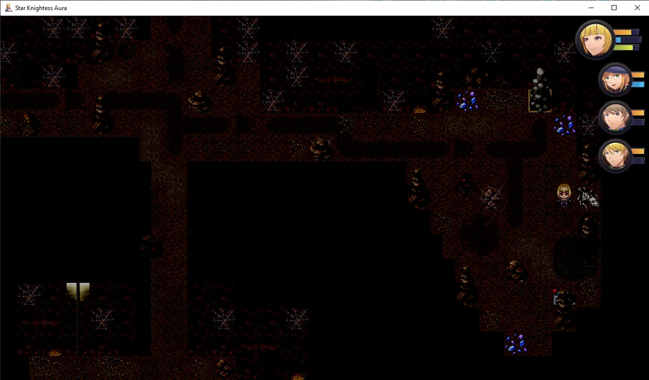 Guide to the Northern Mines Guide to the Northern Mines